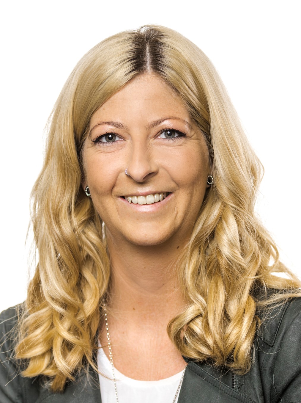 Chantal Müller