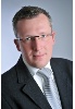 Andreas Porsch