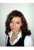 Janine  Gertz