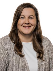 Melanie Neunzig