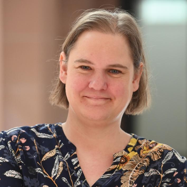 Eva Heyberg