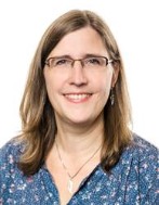 Sonja Tannebaum
