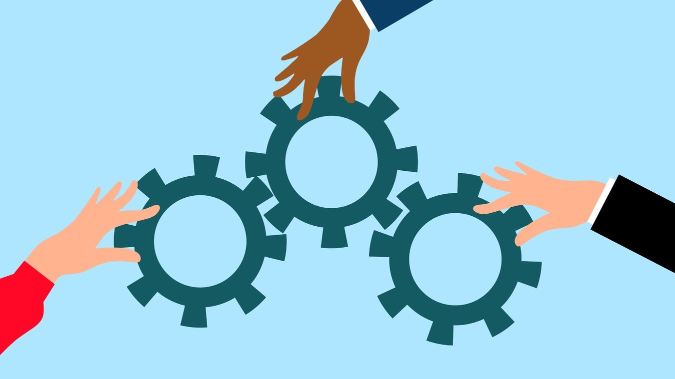 collaboration-cooperation-teamwork-work-strategy-development-1622288-pxhere.com