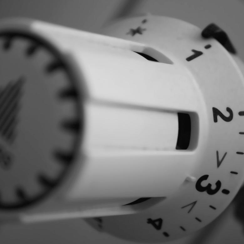 energy-crisis-78445_1280