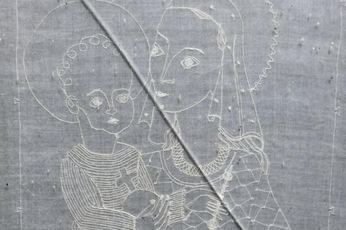 177_349_INV315H044-01a