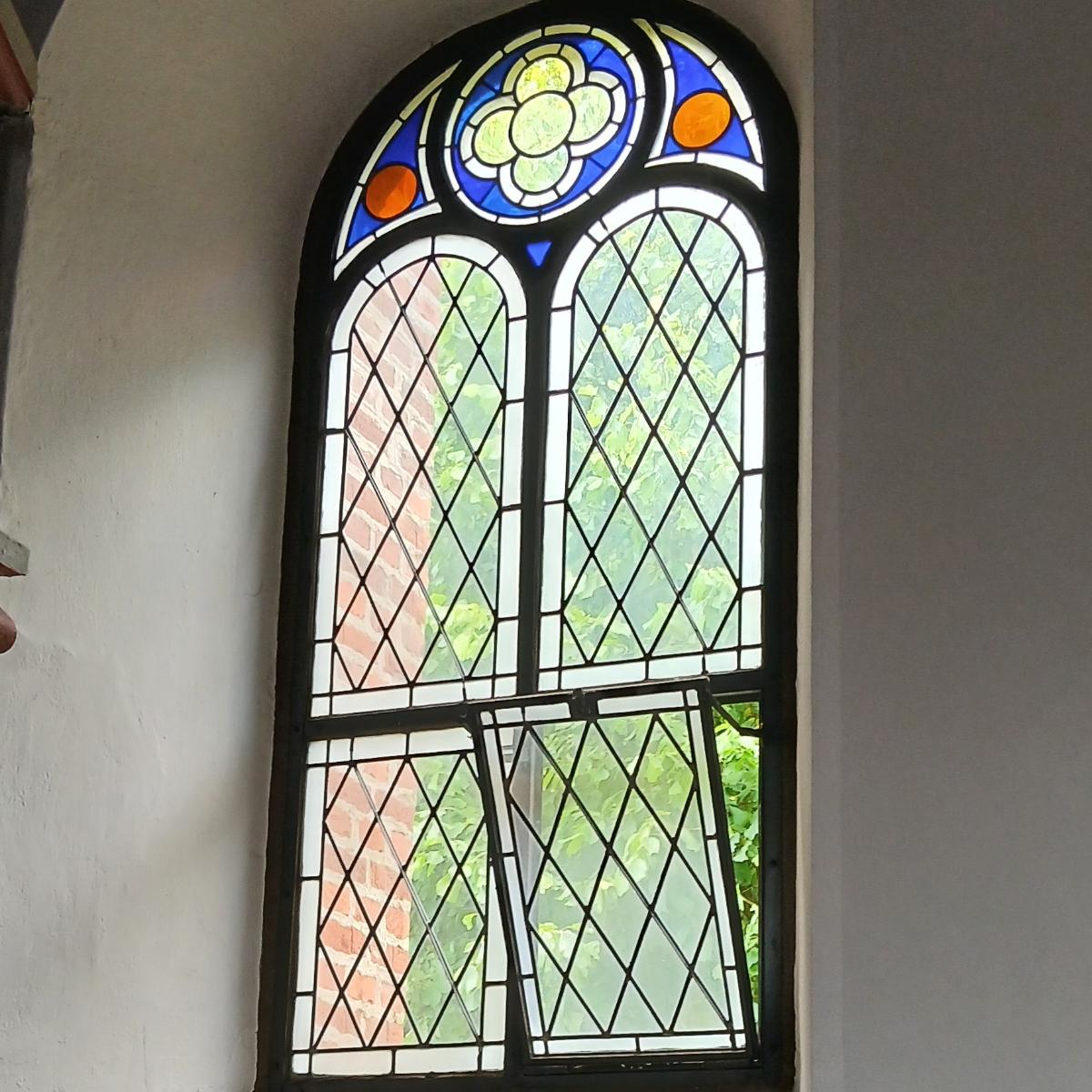Fenster_1_2025