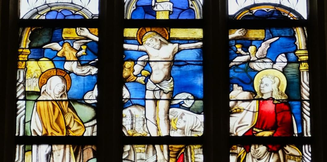 Objekt des Monats - Dezember 2025