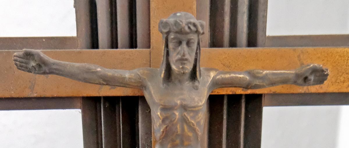 Objekt des Monats - Februar 2026