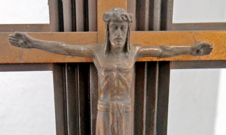 Objekt des Monats - Februar 2026