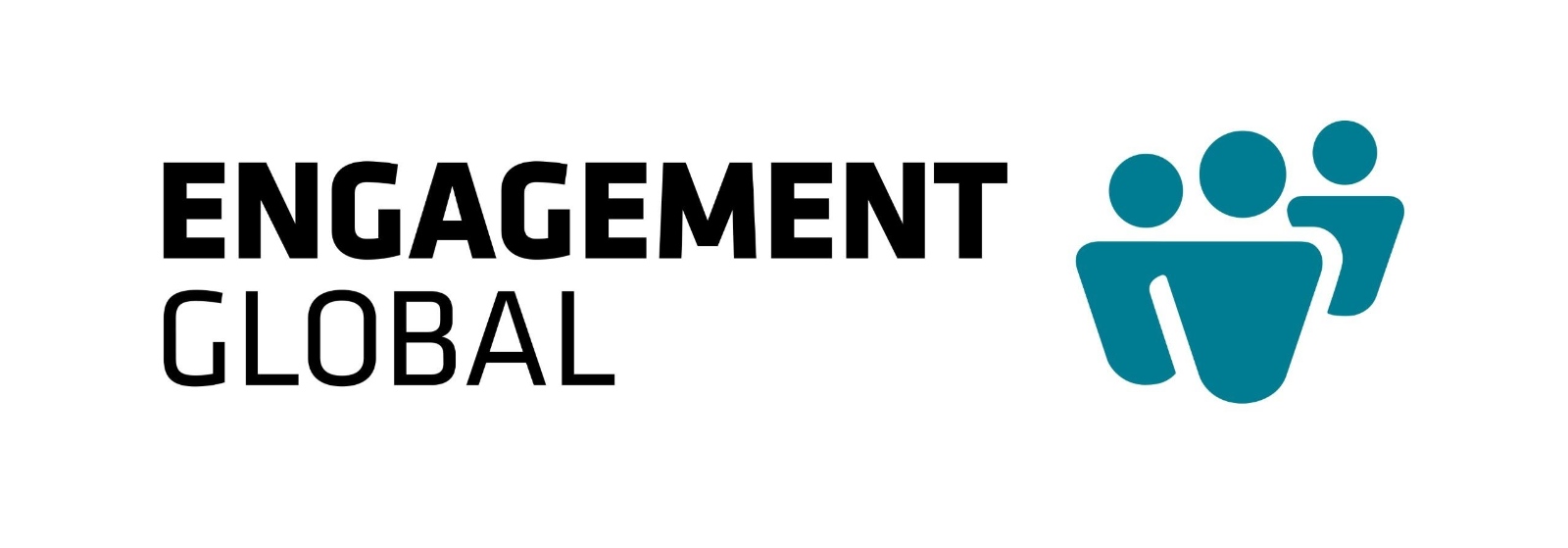 EG-logo