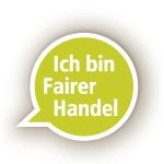 mef_fairerhandel