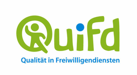 QuifdLogo