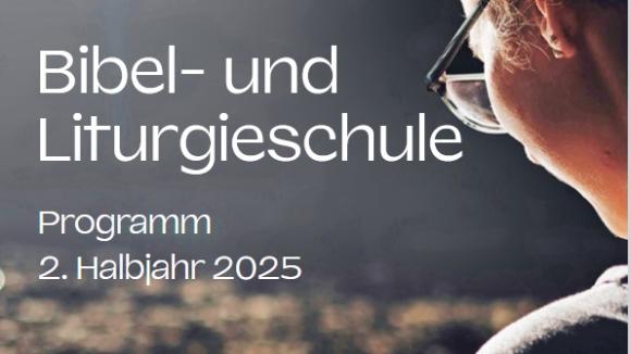 Titelbild2.Hj.2025