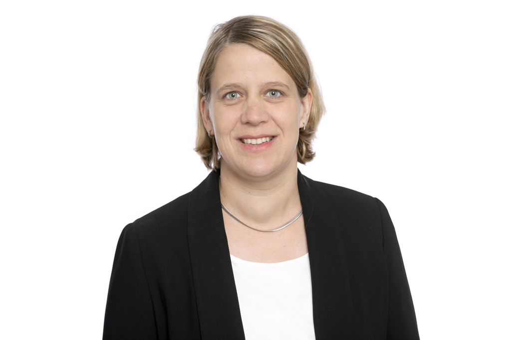 Anne Gödde
