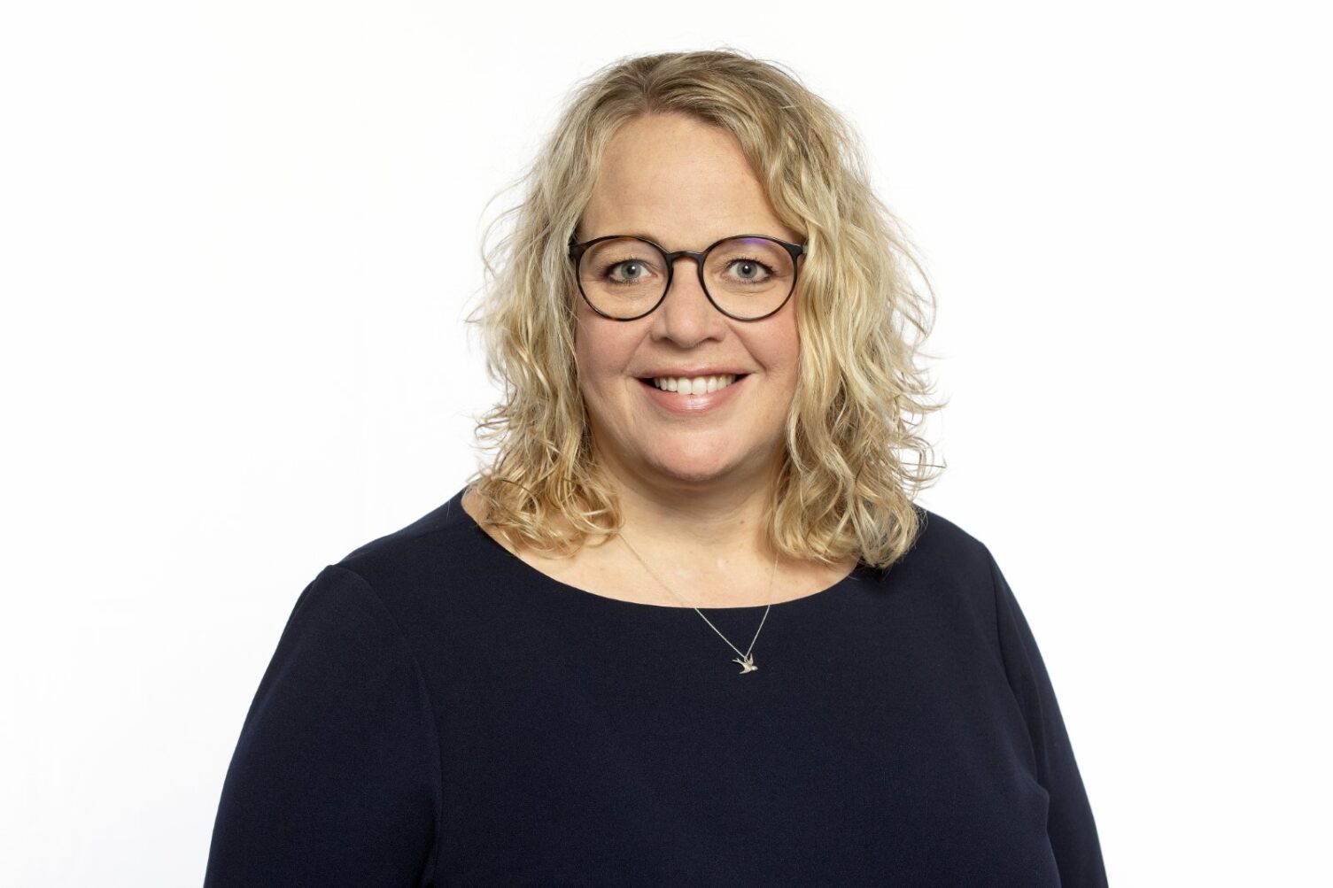 Tanja Wiese