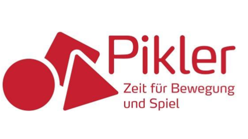 BWeV_Pikler_Logo_RGB_Leben mit Kindern Format