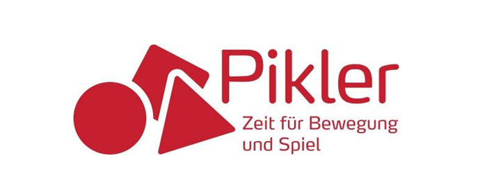 BWeV_Pikler_Logo_RGB_Leben mit Kindern Format