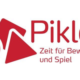 BWeV_Pikler_Logo_RGB_Leben mit Kindern Format