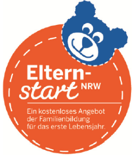 Elternstart