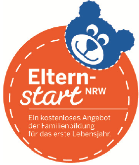 Elternstart