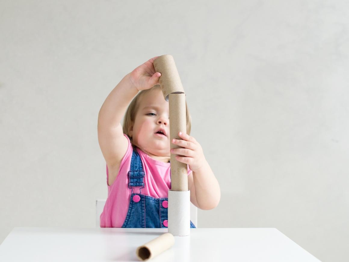 Kindertagespflege