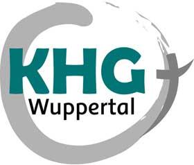 Katholische Hochschulgemeinde Wuppertal