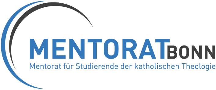 Mentorat Bonn