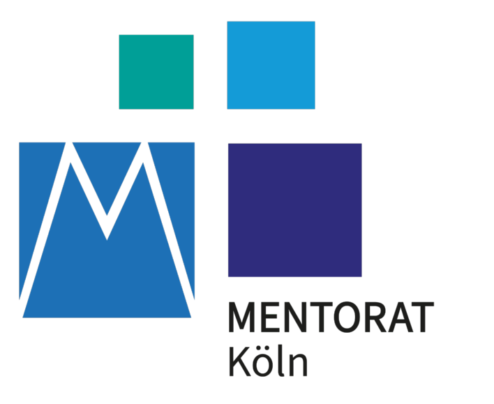 Mentorat Köln