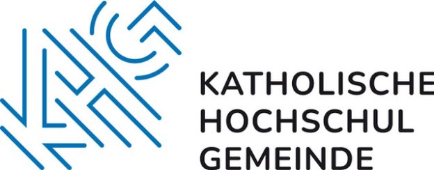 Katholische Hochschulgemeinde Köln