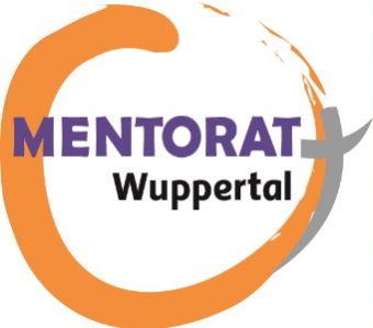 Mentorat Wuppertal