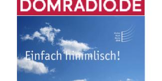 domradio_einfach_himmlisch