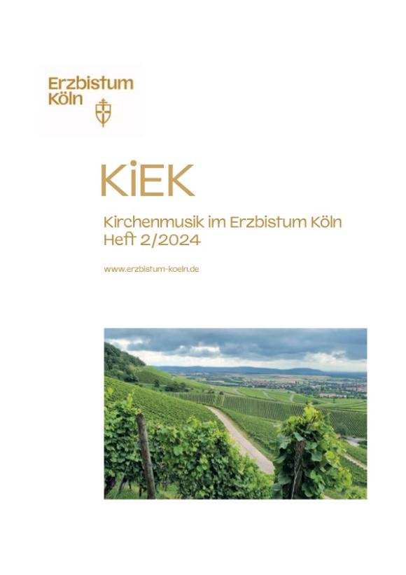 kiek_02_24_seite_1