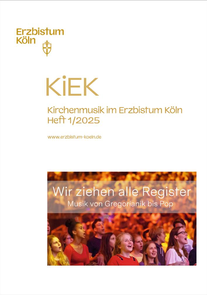 kiek_1_25_seite_1