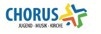 logo_chorus