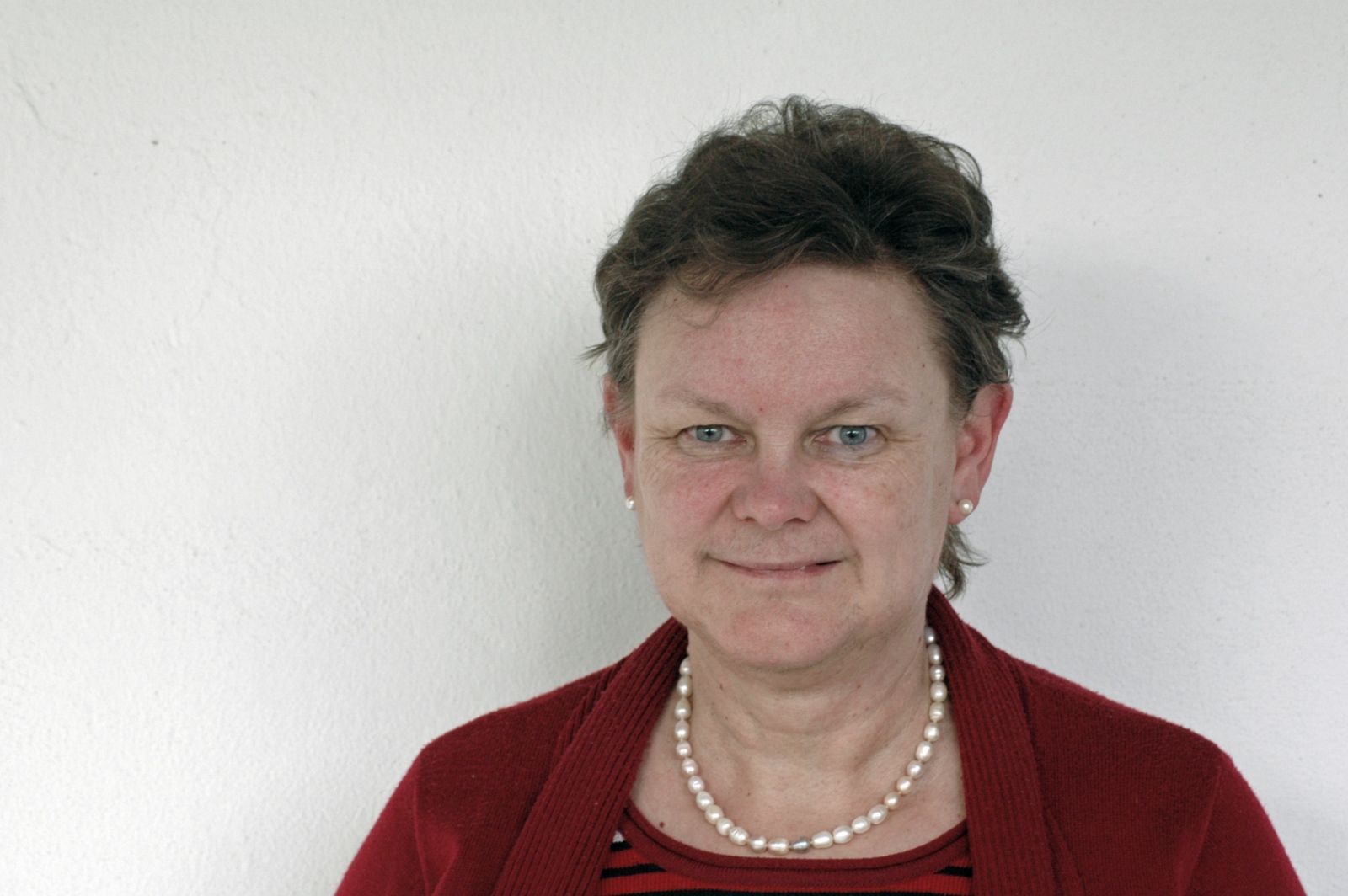 Susanne Erkens