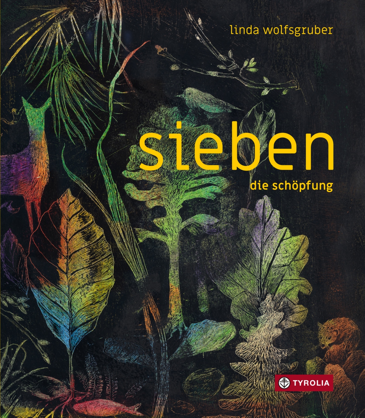 Wolfsgruber_Sieben