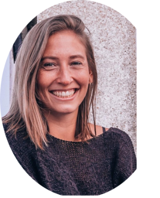Foto Victoria von Eynatten