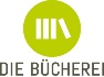Logo Katholische Büchereiarbeit 2017
