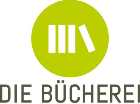 Logo Katholische Büchereiarbeit 2017