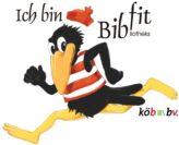 Bibfit