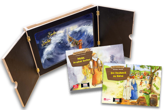 Kamishibai_Karten_bonifatiuswerk