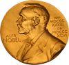 Nobelpreis