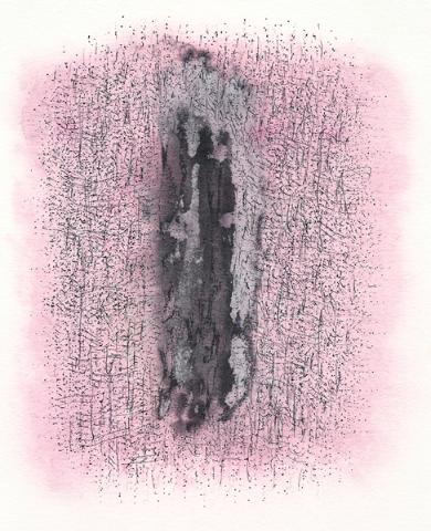 HAH_scans_05