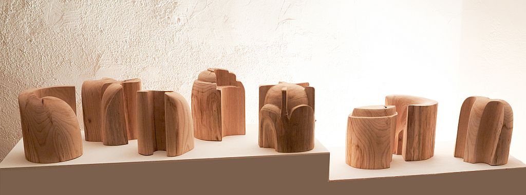 Ausstellung dezem 2015 Künstlerseelsorge Künstler Union Köln