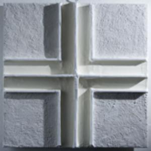 Weisses_Kreuz_10