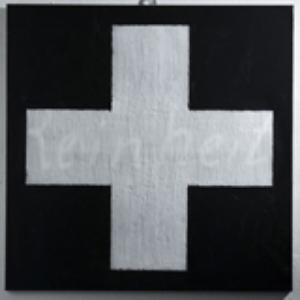 Wortkreuz_05