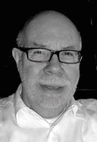 Helmut_Tschoepe_neu2