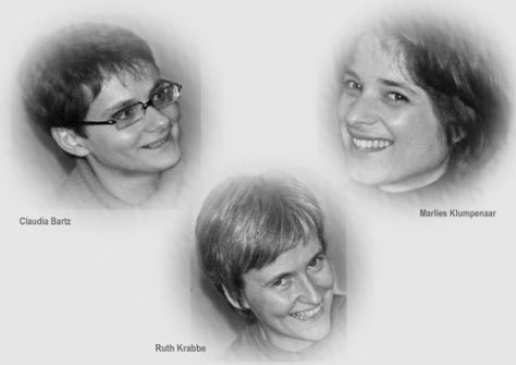 Trio_Melange_benannt