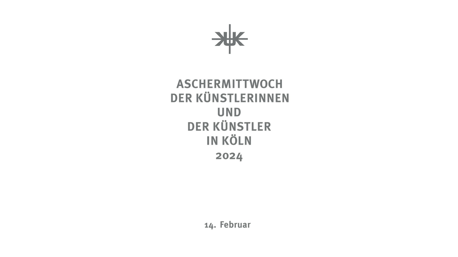 Vorschaubild Aschermittwoch Text 2024