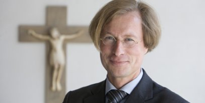 akademie Aschermittwoch der Kuenstler